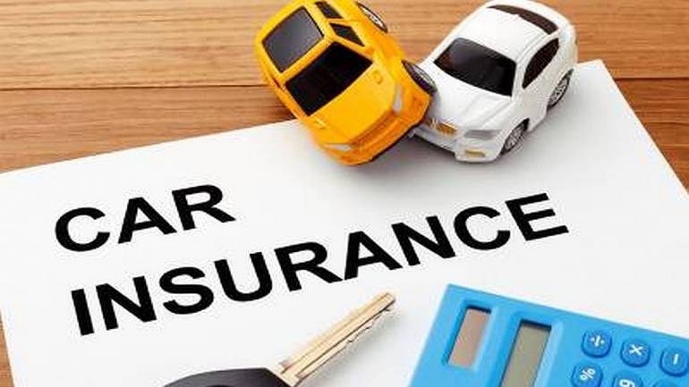 4 Best and Most Trusted Car Insurance in Indonesia