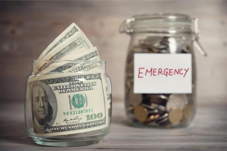 These are 10 Must-Have Emergency Fund Benefits for Business