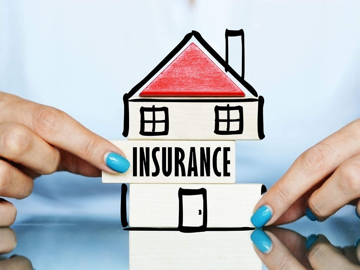 Know, Insurance Terms You Need to Understand