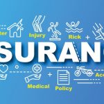Definition of Insurance, Types, and Benefits and Their Advantages and Disadvantages