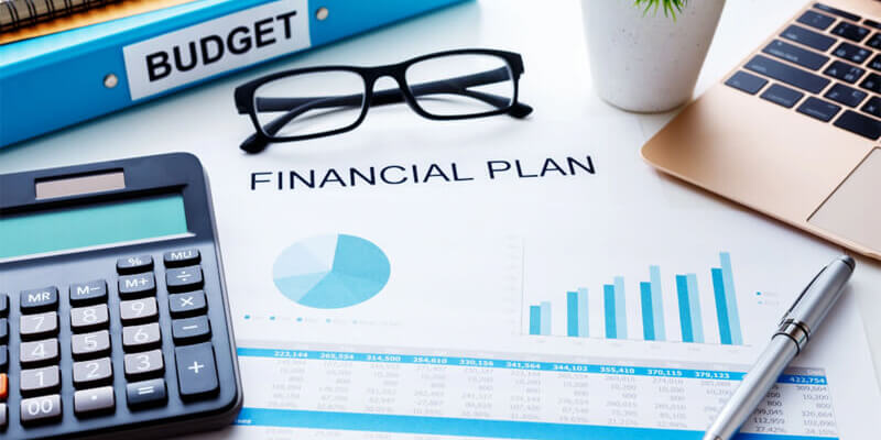 What are the Advantages of Investment Planning?