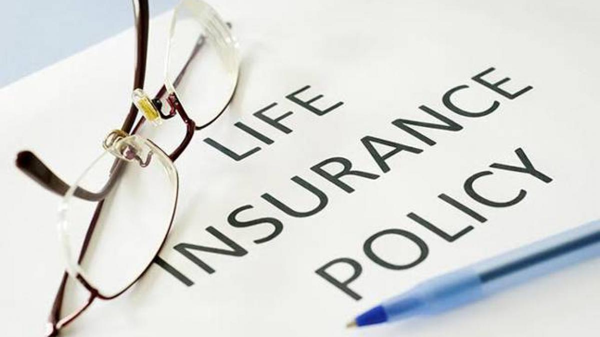 What are the Types of Life Insurance? Follow the Explanation!