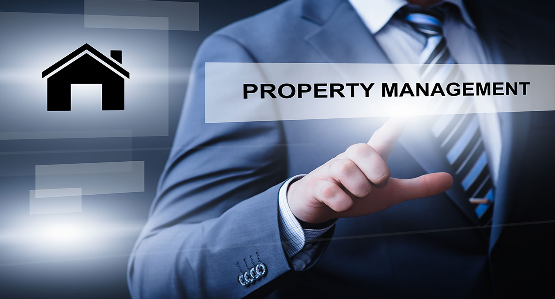 What are the Advantages of Property Management? You Can Find the Answer Here!