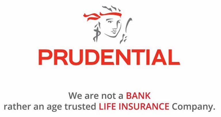9 Prudential Life Insurance Products and Their Benefits