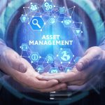 Asset Management Company and Its Purpose and Benefits