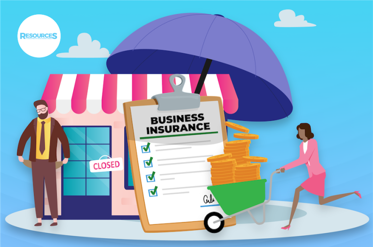 Business Income Insurance