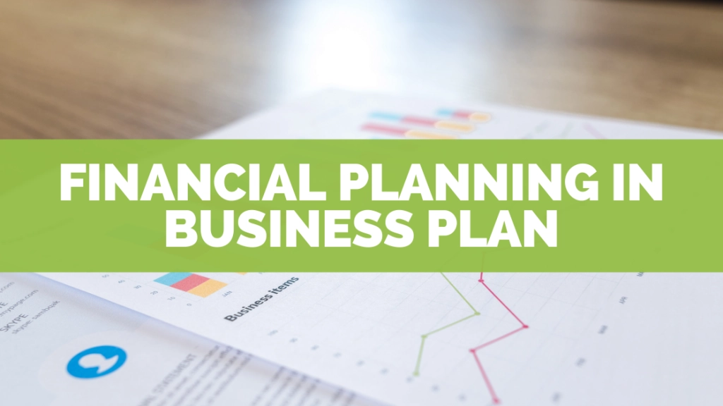Benefits of Financial Planning Business for Small Businesses