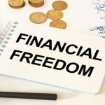 Freedom Financial Asset Management Tips for Young People