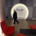 Finance Jobs At Google